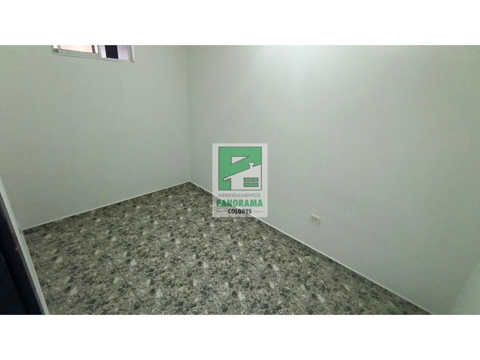 APARTAMENTO EN ARRIENDO SECTOR CASTILLA — foto 4