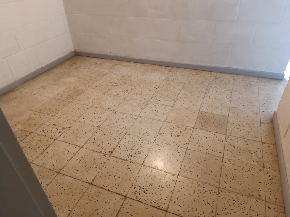 CASA EN VENTA SECTOR BUENOS AIRES — foto 4