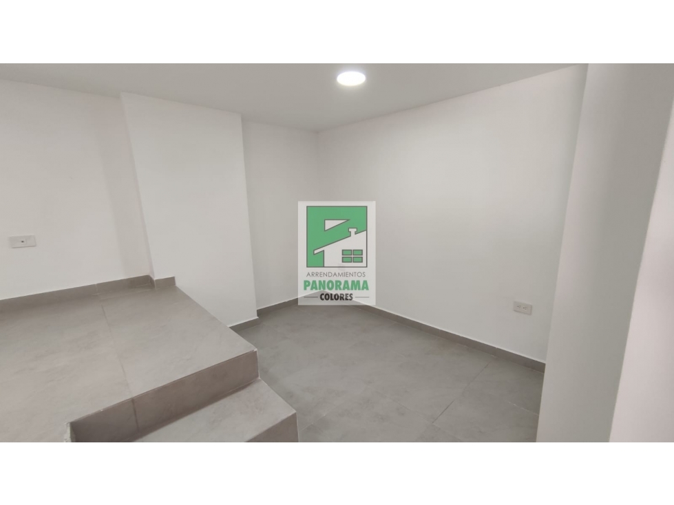 LOCAL EN ARRIENDO SECTOR ENVIGADO LOS NARANJOS — foto 4