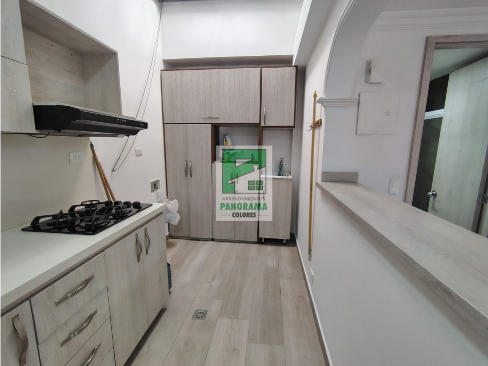 LOCAL EN ARRIENDO SECTOR BELEN FATIMA — foto 5