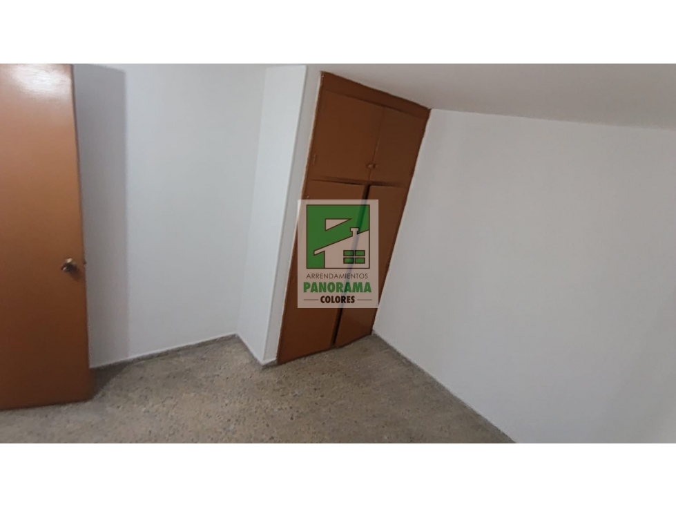 CASA EN ARRIENDO SECTOR CORDOBA — foto 4