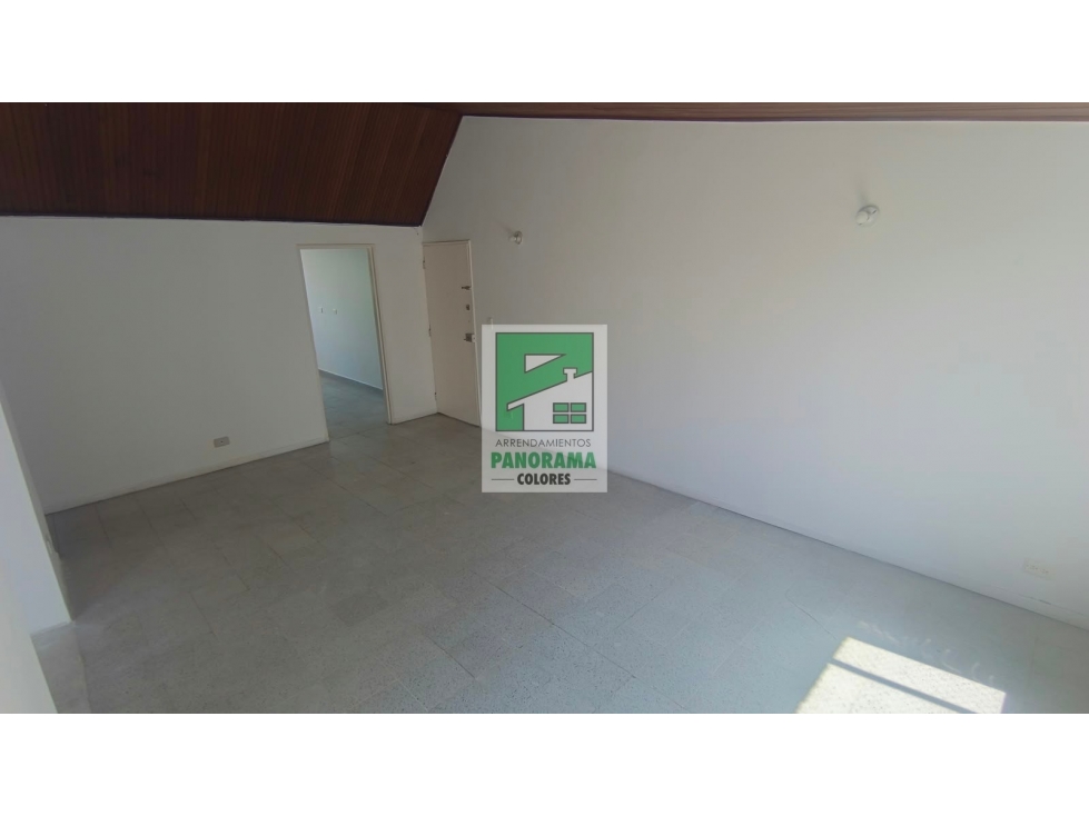 APARTAMENTO EN ARRIENDO SECTOR LA AMERICA — foto 6