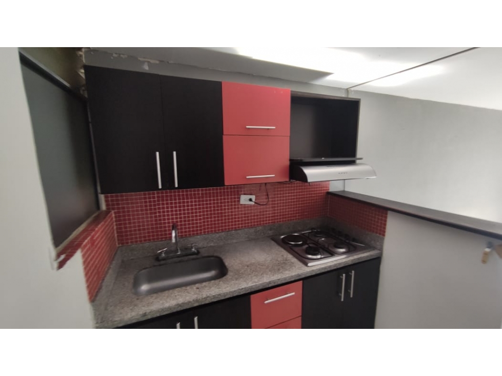 CASA EN VENTA SECTOR ROBLEDO