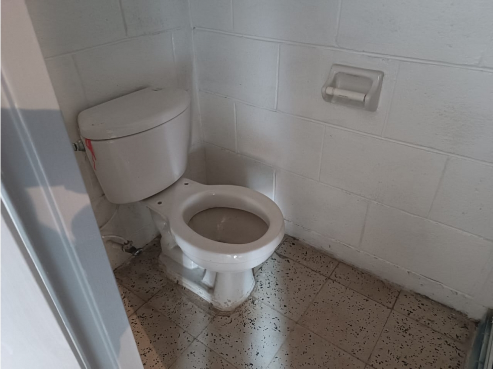 CASA EN VENTA SECTOR BUENOS AIRES — foto 5