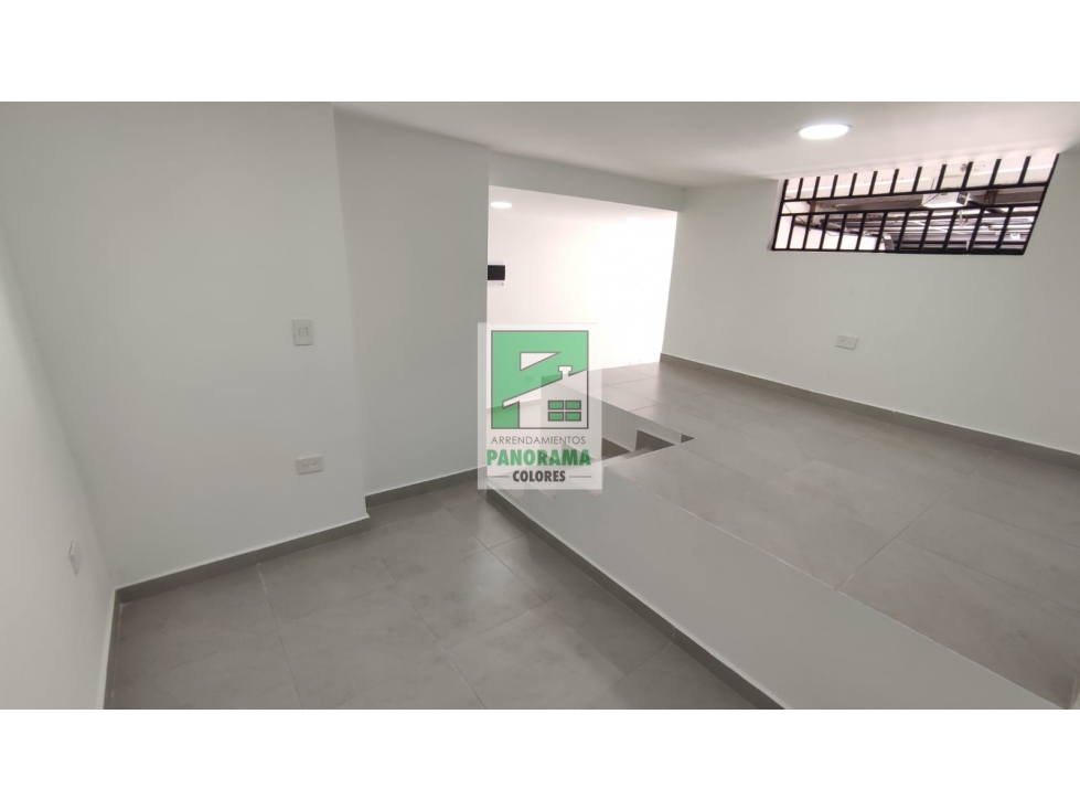 LOCAL EN ARRIENDO SECTOR ENVIGADO LOS NARANJOS — foto 5