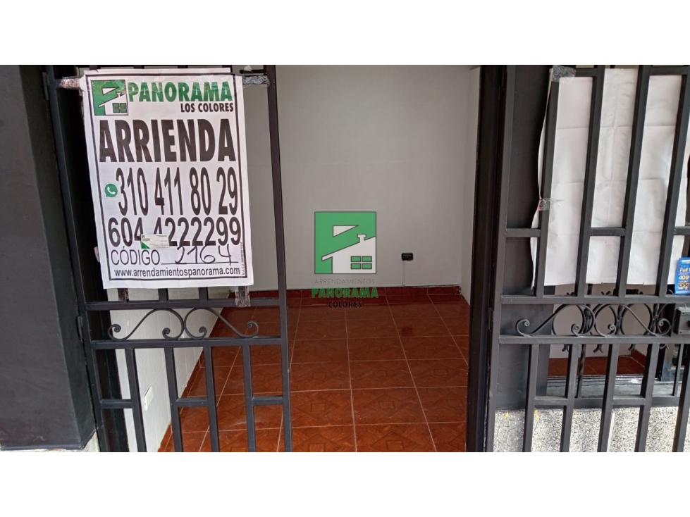 LOCAL EN ARRIENDO SECTOR LA PRADERA