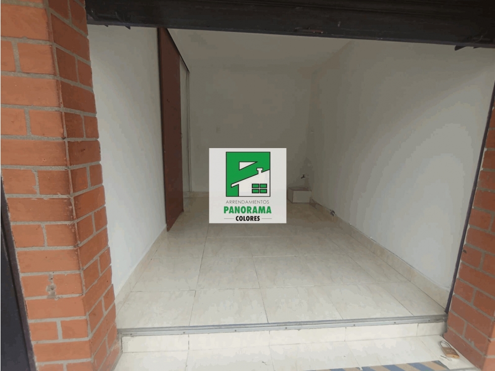 APARTAMENTO EN ARRIENDO SECTOR BELEN SAN BERNARDO — foto 5