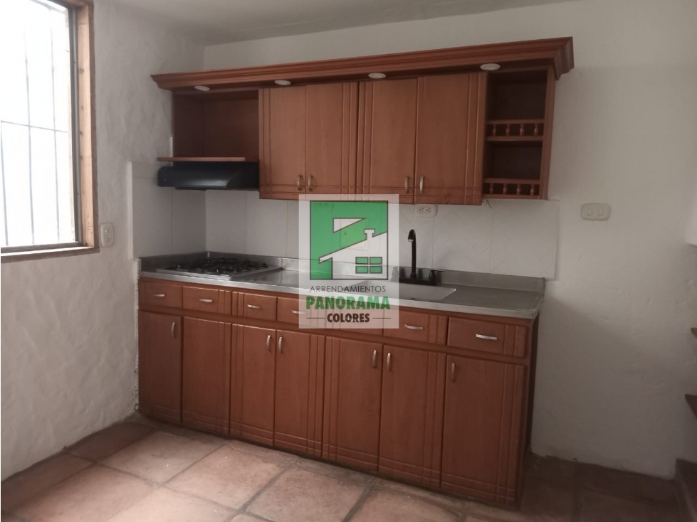 CASA EN ARRIENDO LA CEJA ANTIOQUIA — foto 3