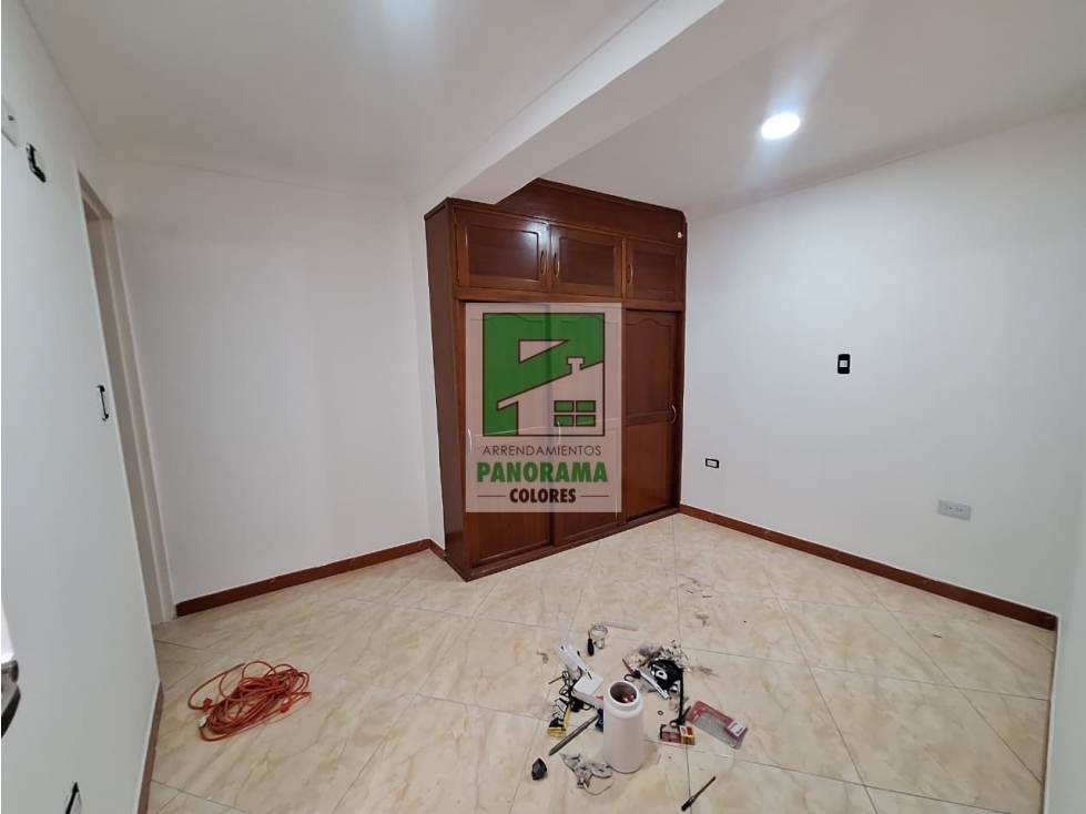 CASA COMERCIAL EN ARRIENDO SECTOR ESTADIO — foto 5