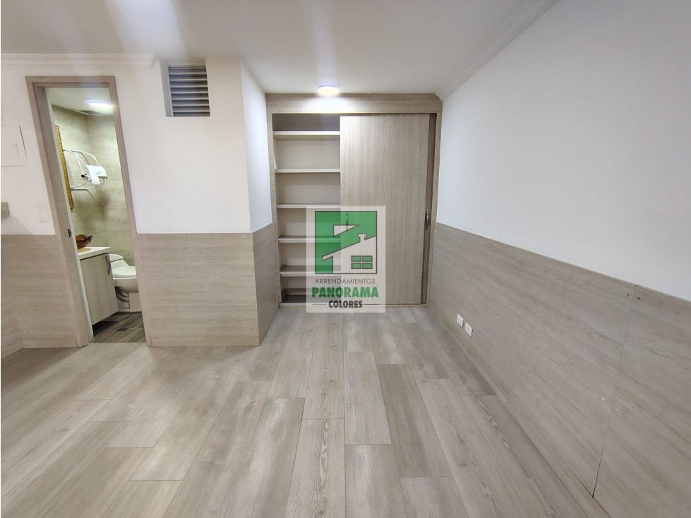 LOCAL EN ARRIENDO SECTOR BELEN FATIMA — foto 6