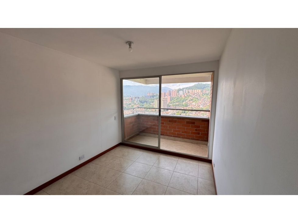 APARTAMENTO EN VENTA SECTOR BELEN — foto 3