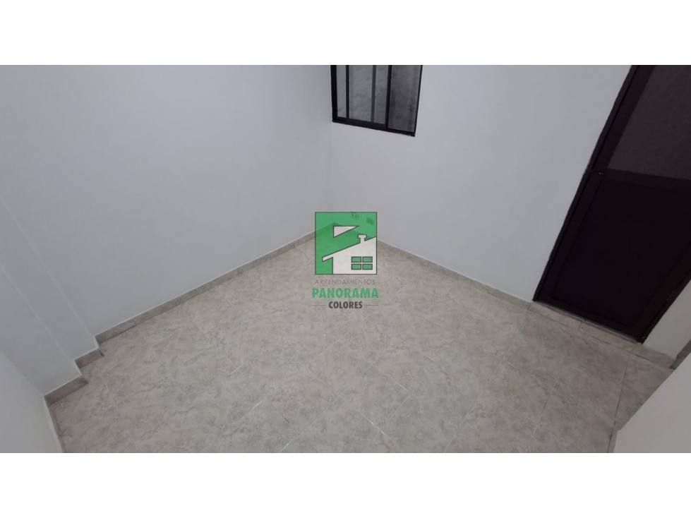 APARTAMENTO EN ARRIENDO SECTOR LA AMERICA — foto 2