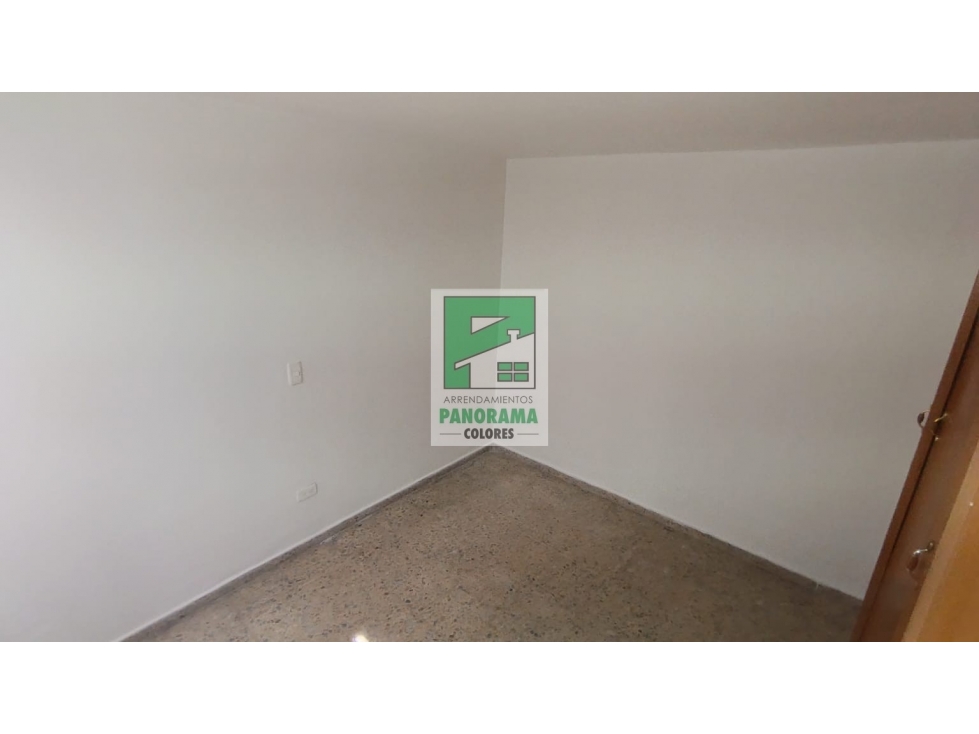 CASA EN ARRIENDO SECTOR CORDOBA — foto 6