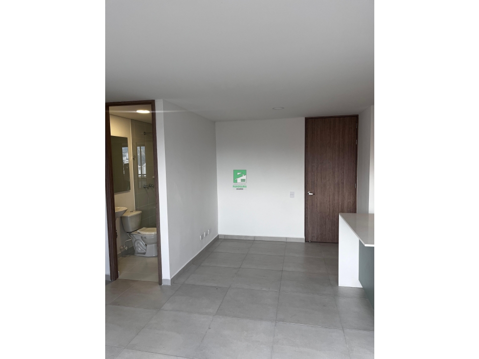 VENDO APARTAMENTO ITAGUI SECTOR PILSEN — foto 3