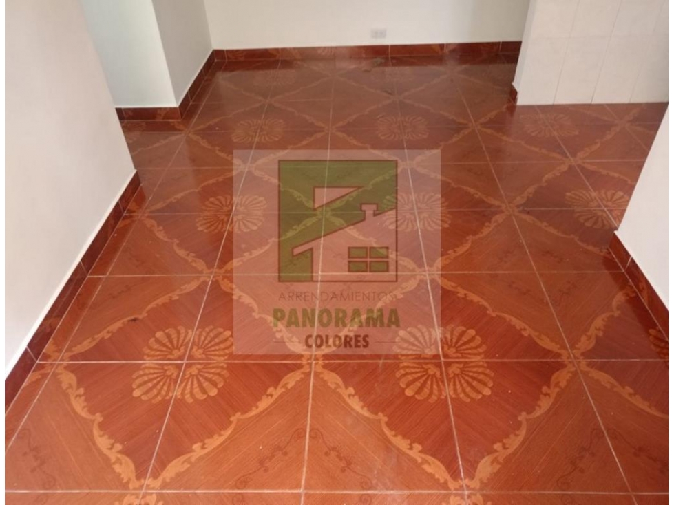 APARTAMENTO EN ARRIENDO SECTOR SAN CRISTOBAL — foto 5