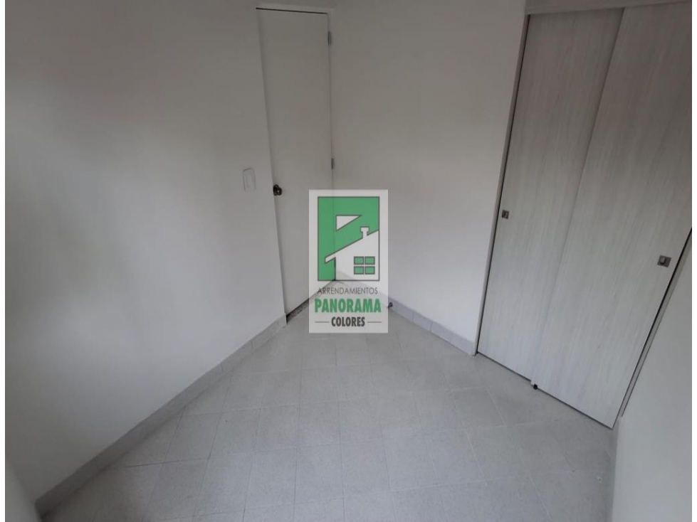 APARTAMENTO EN ARRIENDO SECTOR SAN JUAQUIN — foto 5