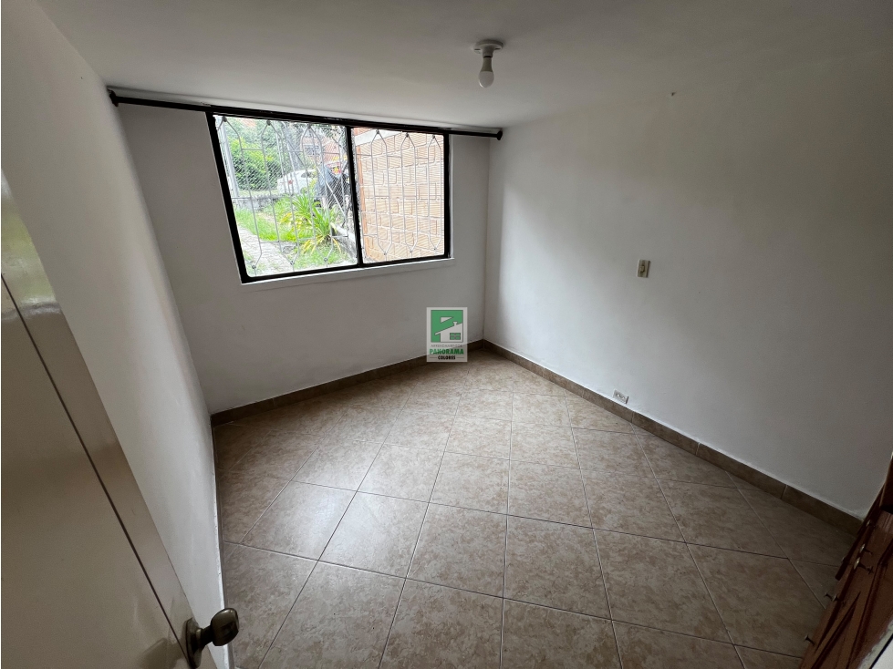 APARTAMENTO EN ARRIENDO SECTOR LOPEZ DE MESA — foto 5