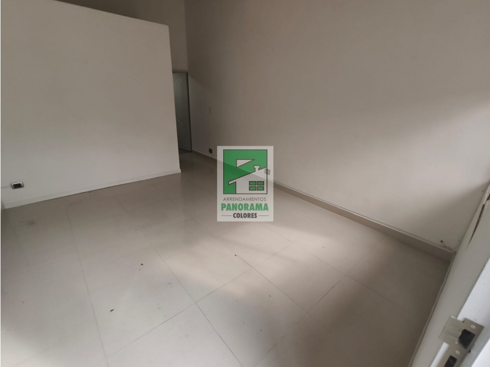 APARTAESTUDIO EN ARRIENDO SECTOR EL VELODROMO — foto 3