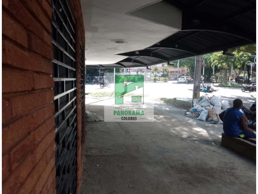 LOCAL EN ARRIENDO SECTOR LA URELES — foto 5