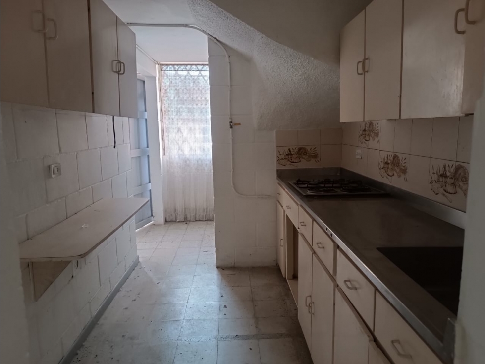 CASA EN VENTA SECTOR BUENOS AIRES — foto 6