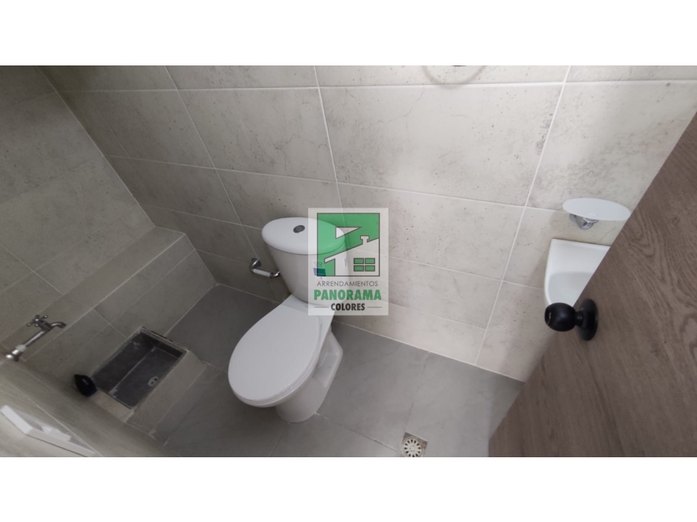 LOCAL EN ARRIENDO SECTOR ENVIGADO LOS NARANJOS — foto 6