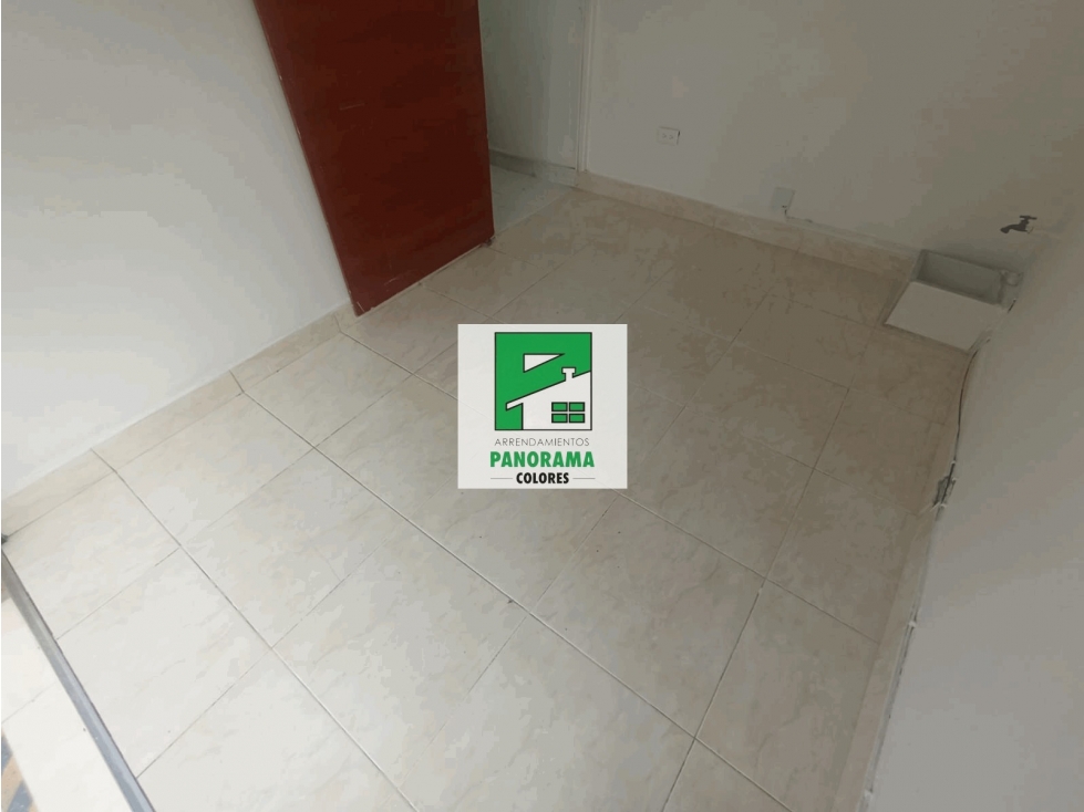 APARTAMENTO EN ARRIENDO SECTOR BELEN SAN BERNARDO — foto 6