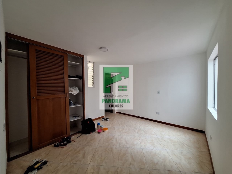 CASA COMERCIAL EN ARRIENDO SECTOR ESTADIO — foto 6