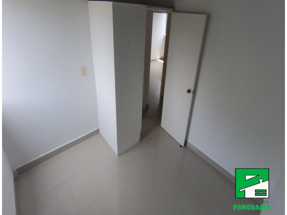 APARTAMENTO EN ARRIENDO SECTOR LA PILARICA — foto 6