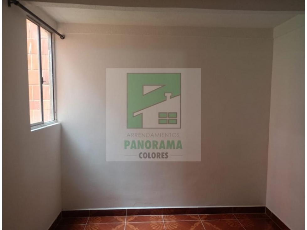 APARTAMENTO EN ARRIENDO SECTOR SAN CRISTOBAL — foto 6