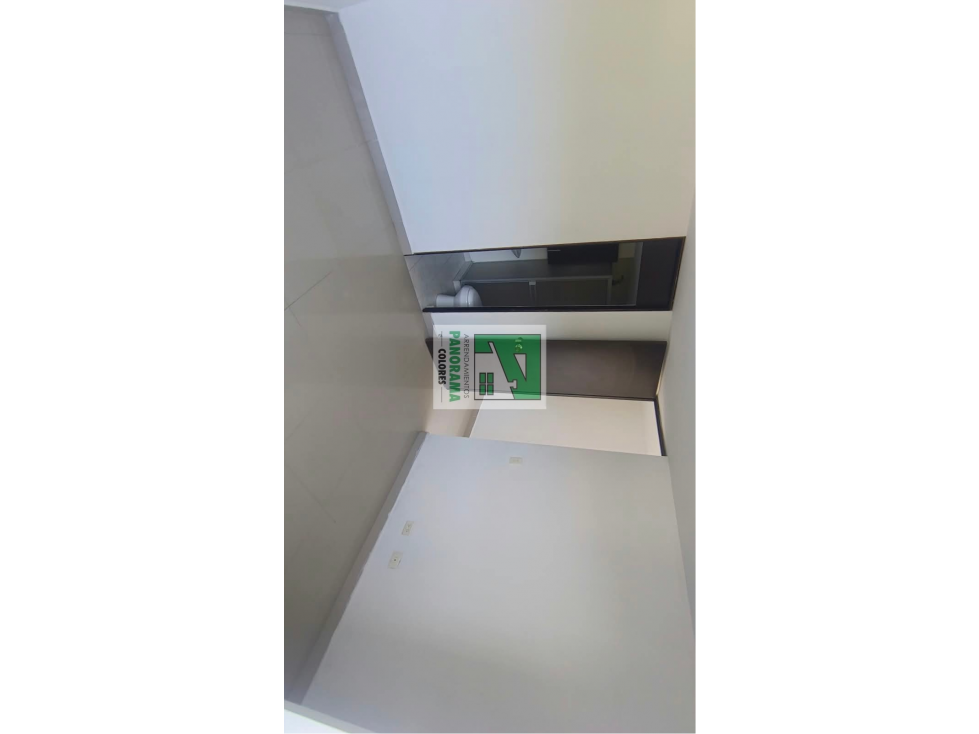 APARTAMENTO EN ARRIENDO SECTOR LA PILARICA — foto 4