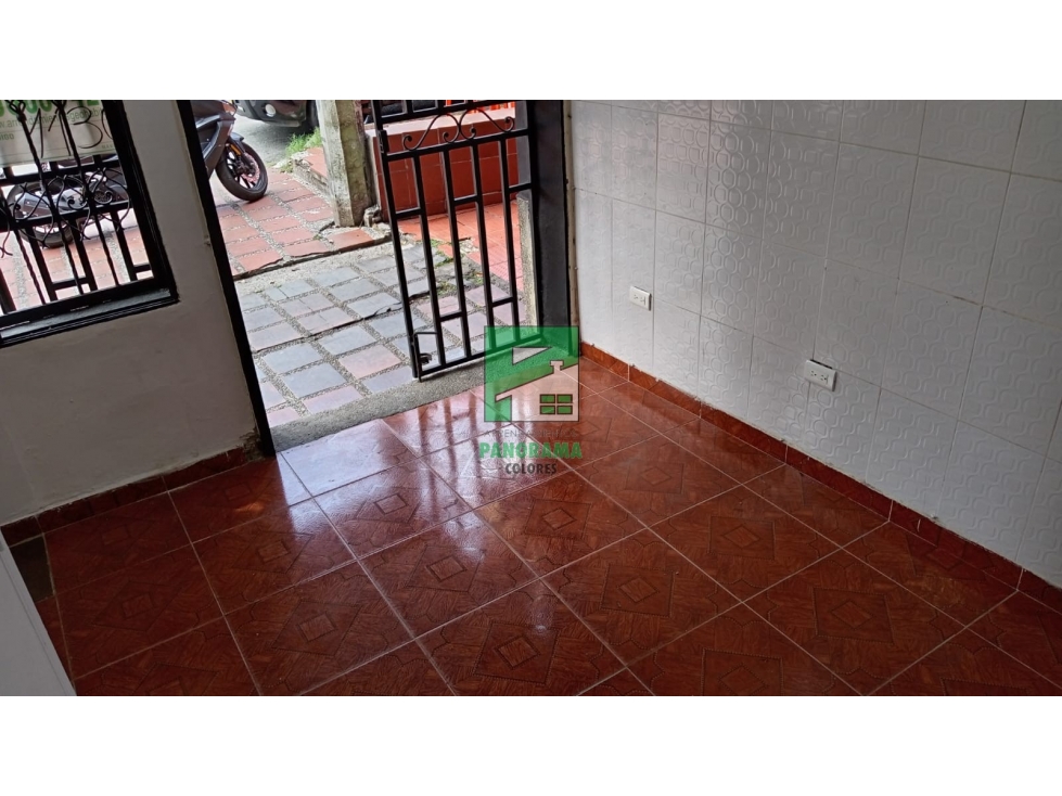 LOCAL EN ARRIENDO SECTOR LA PRADERA — foto 2