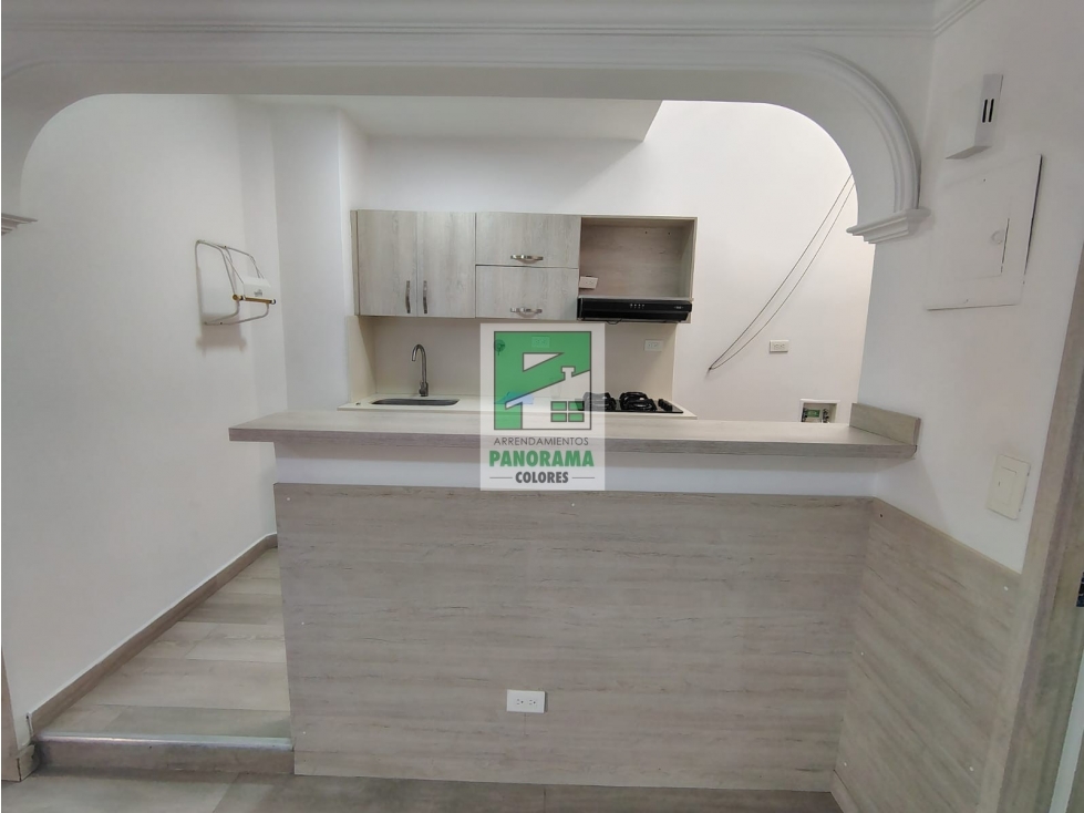 LOCAL EN ARRIENDO SECTOR BELEN FATIMA — foto 3