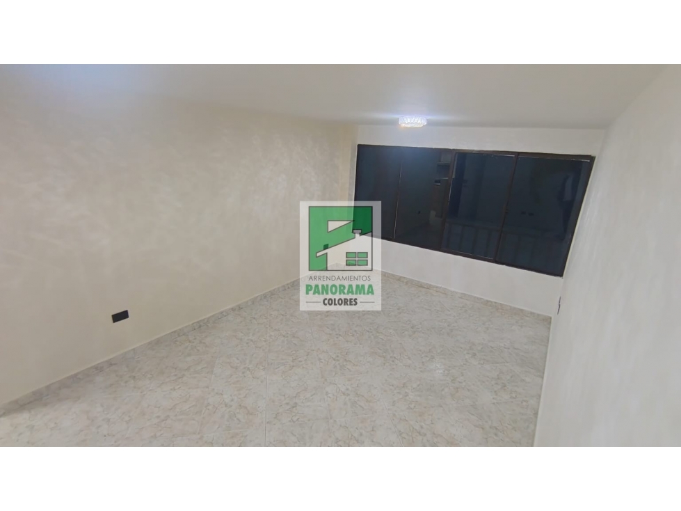 APARTAMENTO EN ARRIENDO SECTOR ROBLEDO — foto 3