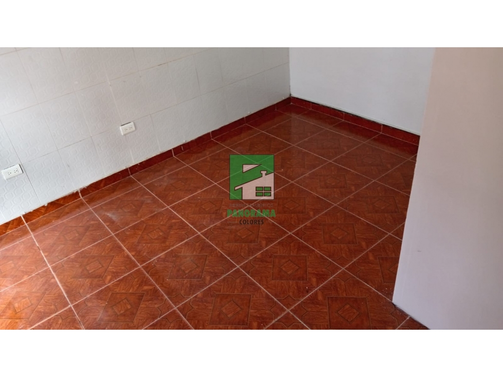 LOCAL EN ARRIENDO SECTOR LA PRADERA — foto 6