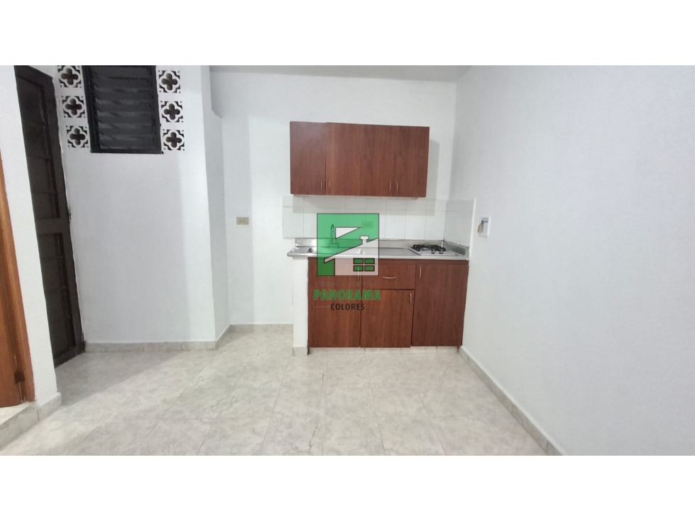 APARTAMENTO EN ARRIENDO SECTOR LA AMERICA — foto 3