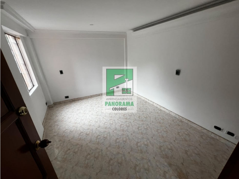 APARTAMENTO EN ARRIENDO SECTOR BUENOS AIRES — foto 5