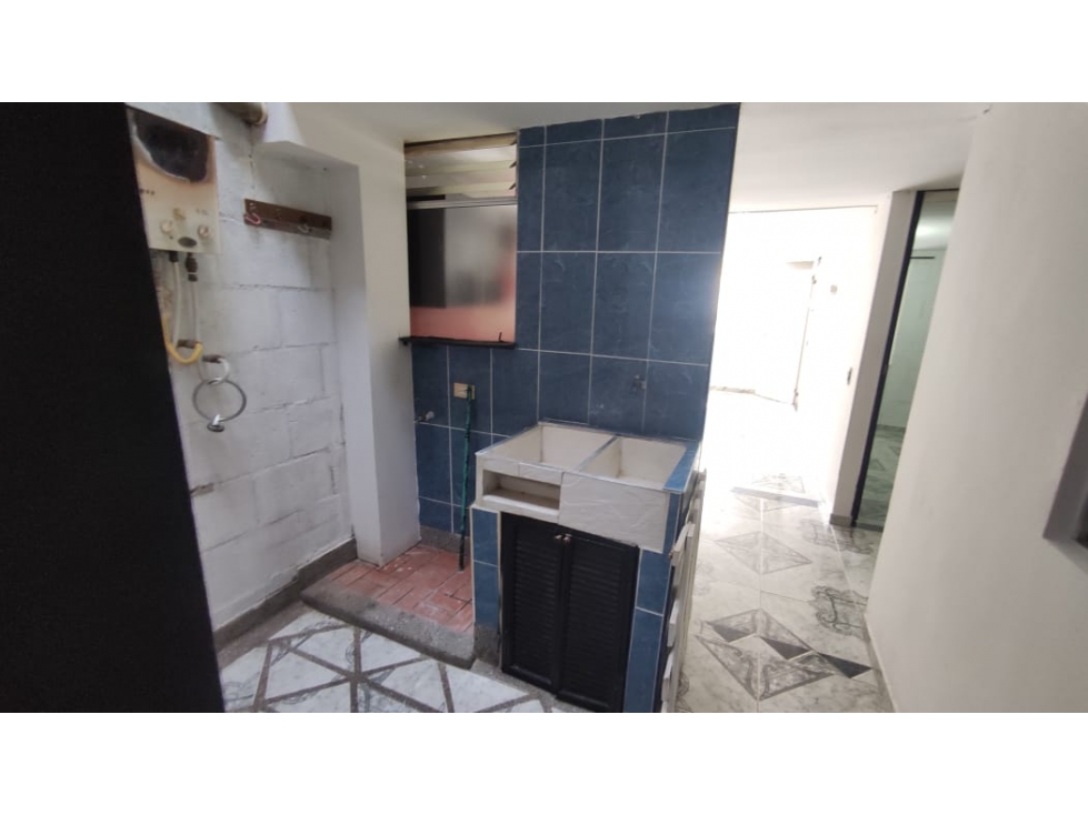 CASA EN VENTA SECTOR ROBLEDO — foto 5