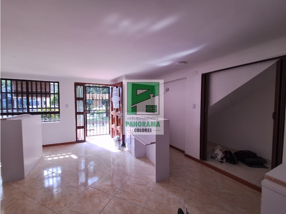 CASA COMERCIAL EN ARRIENDO SECTOR ESTADIO