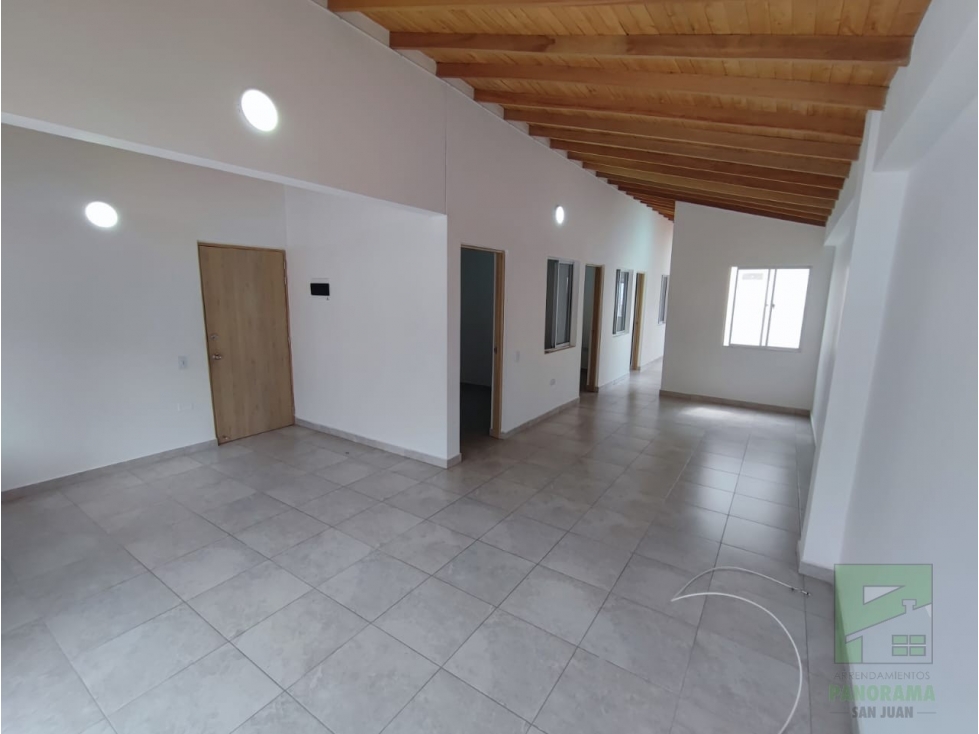 VENDO APARTAMENTO PARA INVERSION EN CASTILLA — foto 6