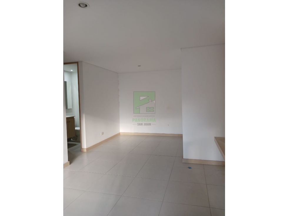 ARRIENDO APARTAMENTO EN SABANETA SAN JOS — foto 4