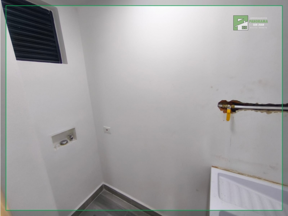 ARRIENDO APARTAMENTO EN SABANETA CALLE LARGA — foto 5