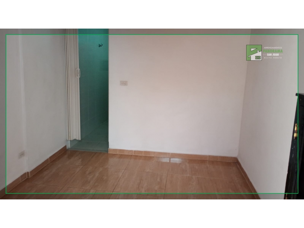 VENDO DUPLEX EN SAN DIEGO — foto 5