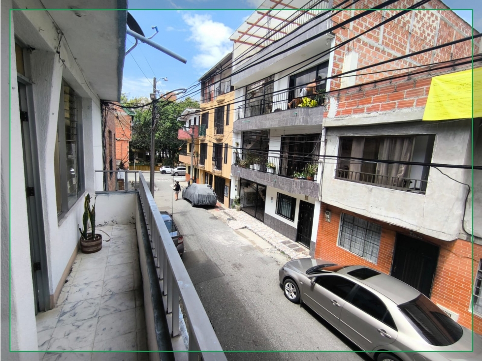 VENDO CASA EN SANTA LUCÍA