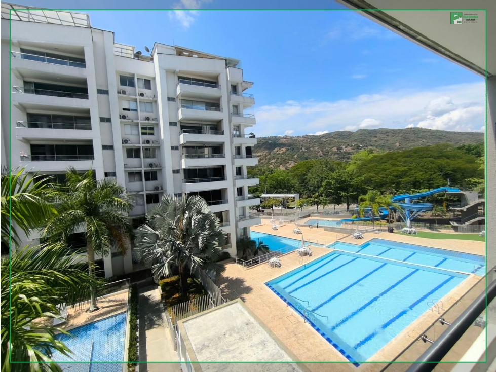 VENDO APARTASOL EN SAN JERÓNIMO