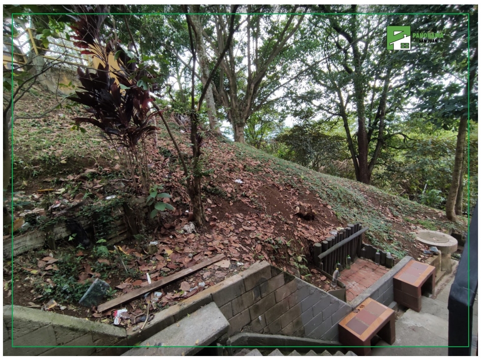 ARRIENDO APARTA ESTUDIO EN ROBLEDO TULIPANES