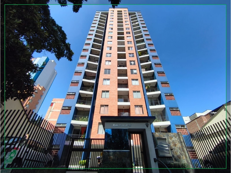 ARRIENDO APARTAMENTO EN BOSTON