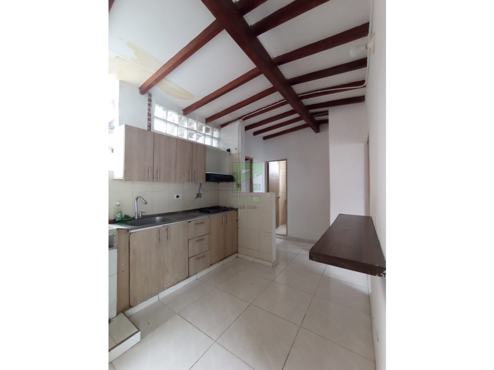 ARRIENDO APARTAMENTO EN BOSTON