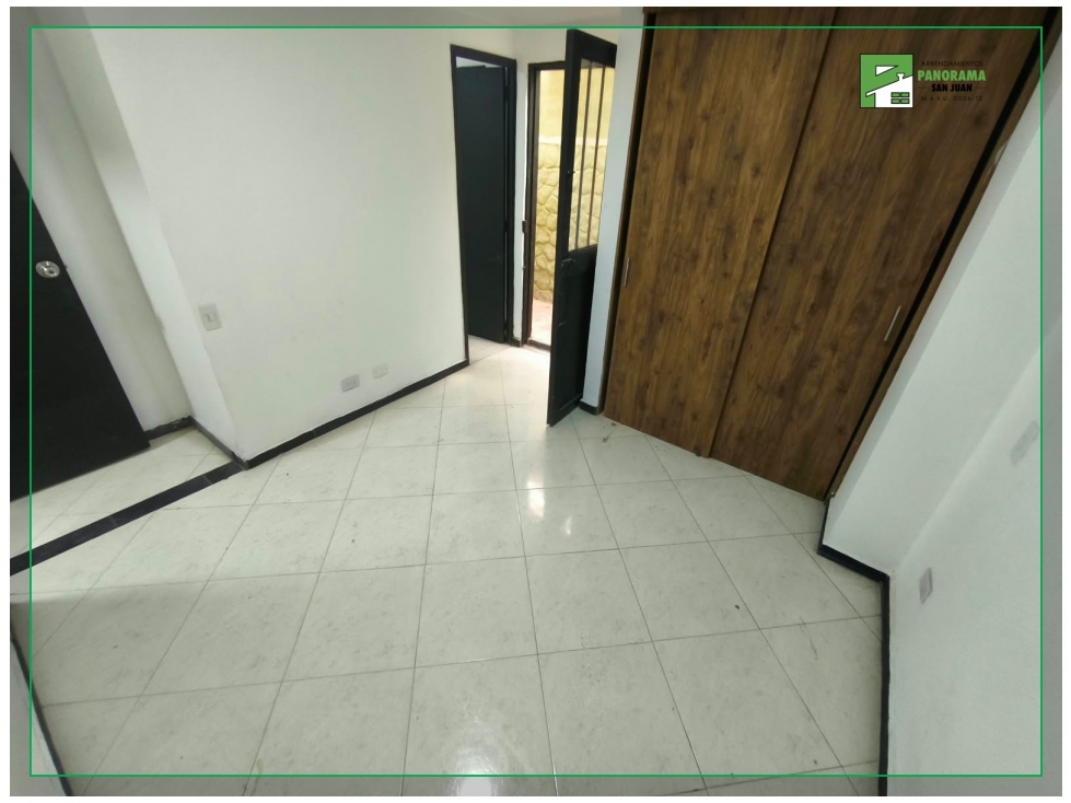 ARRIENDO APARTA ESTUDIO EN LA MILAGROSA — foto 5