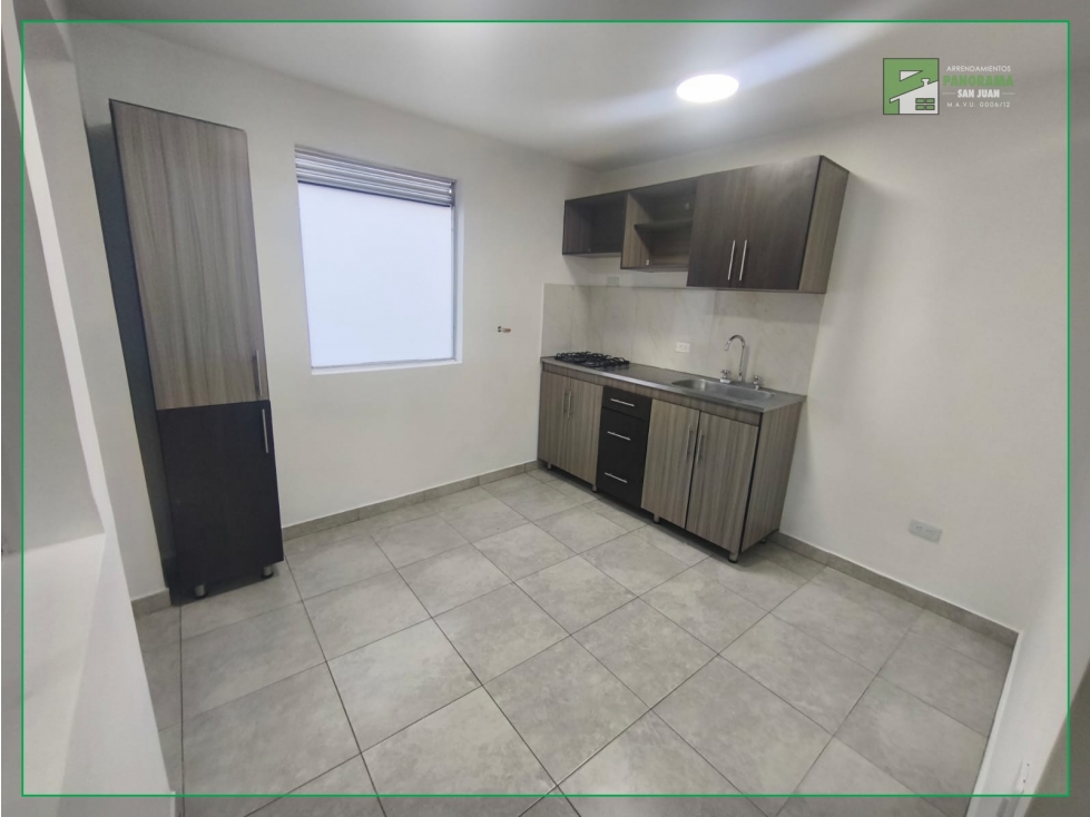 VENDO APARTAMENTO PARA INVERSION EN CASTILLA — foto 5