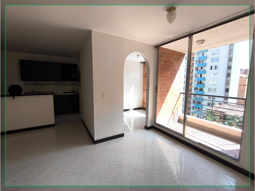 VENDO APARTAMENTO EN BOSTON — foto 3